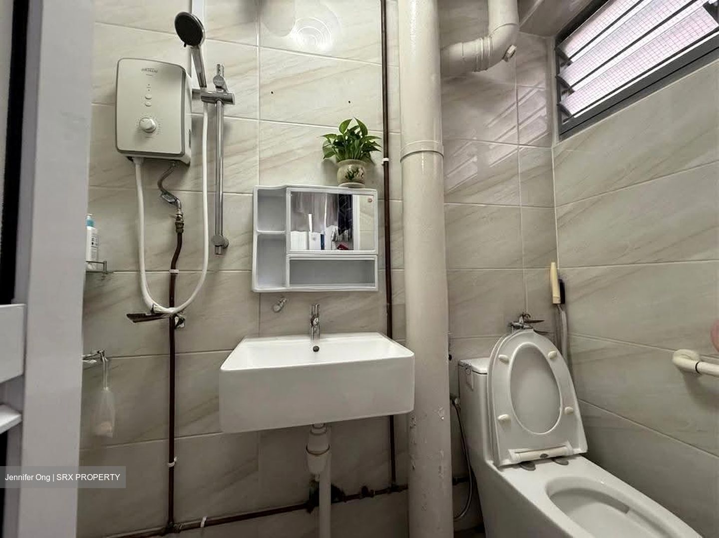 Blk 14 Toh Yi Gardens (Bukit Timah), HDB 5 Rooms #630081611